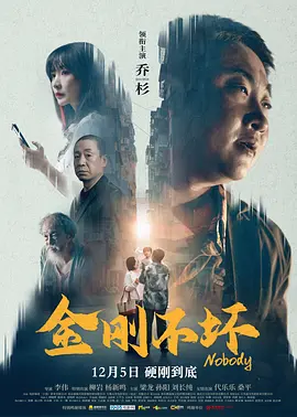 av一级黄